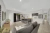 253 Jim Whyte Way, Burua, Qld 4680-Image