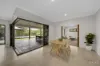 253 Jim Whyte Way, Burua, Qld 4680-Image