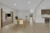 253 Jim Whyte Way, Burua, Qld 4680-Image