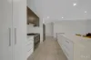 253 Jim Whyte Way, Burua, Qld 4680-Image