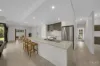 253 Jim Whyte Way, Burua, Qld 4680-Image