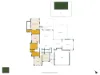 253 Jim Whyte Way, Burua, Qld 4680-Floorplan