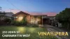 253 John Street, Cabramatta West, NSW 2166
