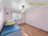 253 John Street, Cabramatta West, NSW 2166-Image