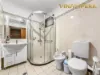 253 John Street, Cabramatta West, NSW 2166-Image