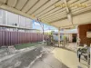 253 John Street, Cabramatta West, NSW 2166-Image