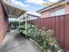 253 John Street, Cabramatta West, NSW 2166-Image