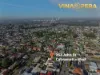 253 John Street, Cabramatta West, NSW 2166-Image