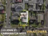 253 John Street, Cabramatta West, NSW 2166-Image