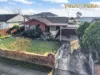253 John Street, Cabramatta West, NSW 2166-Image