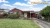 253 John Street, Cabramatta West, NSW 2166-Image