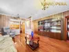 253 John Street, Cabramatta West, NSW 2166-Image