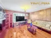 253 John Street, Cabramatta West, NSW 2166-Image