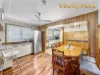 253 John Street, Cabramatta West, NSW 2166-Image