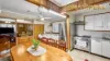 253 John Street, Cabramatta West, NSW 2166-Image