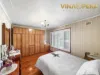 253 John Street, Cabramatta West, NSW 2166-Image