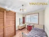 253 John Street, Cabramatta West, NSW 2166-Image