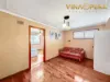 253 John Street, Cabramatta West, NSW 2166-Image