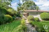253 Keppel Street, Bathurst, NSW 2795