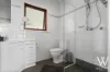 253 Keppel Street, Bathurst, NSW 2795-Image