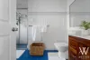 253 Keppel Street, Bathurst, NSW 2795-Image