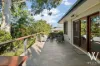 253 Keppel Street, Bathurst, NSW 2795-Image
