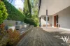 253 Keppel Street, Bathurst, NSW 2795-Image