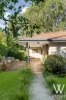 253 Keppel Street, Bathurst, NSW 2795-Image