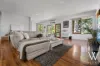 253 Keppel Street, Bathurst, NSW 2795-Image