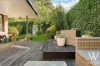253 Keppel Street, Bathurst, NSW 2795-Image