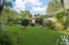 253 Keppel Street, Bathurst, NSW 2795-Image