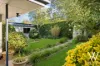 253 Keppel Street, Bathurst, NSW 2795-Image