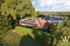 253 Keppel Street, Bathurst, NSW 2795-Image