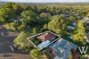 253 Keppel Street, Bathurst, NSW 2795-Image