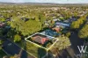 253 Keppel Street, Bathurst, NSW 2795-Image