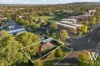 253 Keppel Street, Bathurst, NSW 2795-Image