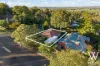 253 Keppel Street, Bathurst, NSW 2795-Image