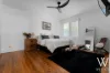 253 Keppel Street, Bathurst, NSW 2795-Image