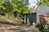 253 Keppel Street, Bathurst, NSW 2795-Image