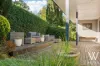 253 Keppel Street, Bathurst, NSW 2795-Image