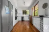 253 Keppel Street, Bathurst, NSW 2795-Image