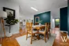 253 Keppel Street, Bathurst, NSW 2795-Image