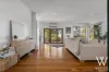253 Keppel Street, Bathurst, NSW 2795-Image