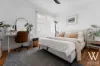 253 Keppel Street, Bathurst, NSW 2795-Image