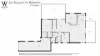 253 Keppel Street, Bathurst, NSW 2795-Floorplan