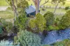 253 Kermandie River Road, Geeveston, Tas 7116