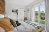 253 Kermandie River Road, Geeveston, Tas 7116-Image