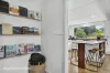 253 Kermandie River Road, Geeveston, Tas 7116-Image