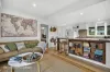 253 Kermandie River Road, Geeveston, Tas 7116-Image