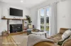 253 Kermandie River Road, Geeveston, Tas 7116-Image